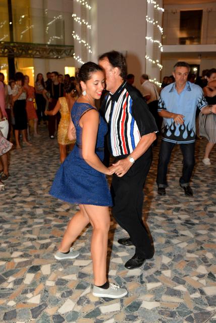 min 2015 08 09 senig rotonda 162